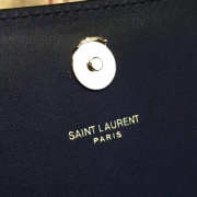 YSL MONOGRAM KATE 4772 - 5