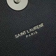 YSL MONOGRAM COLLEGE 4778 - 5