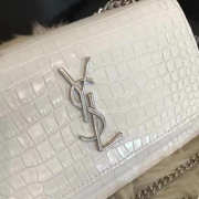 YSL SUNSET MONOGRAM 4834 - 3