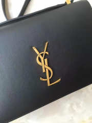 YSL SMALL DYLAN 4861 - 2