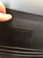 YSL SMALL DYLAN 4861 - 6