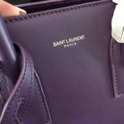 YSL sac de jour 4906 - 3