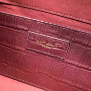 YSL MONOGRAM KATE 4971 - 5