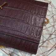 YSL MONOGRAM KATE 4971 - 6