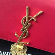 YSL MONOGRAM KATE 4977 - 2