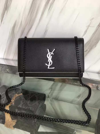 YSL MONOGRAM KATE 5008