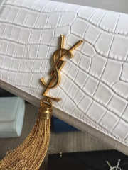 YSL MONOGRAM KATE 5010 - 2