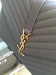 YSL MONOGRAM COLLEGE 5079 - 2