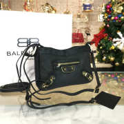 Balenciaga shoulder bag 5448 - 3