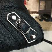 Balenciaga handbag 5465 - 5