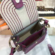 Balenciaga handbag 5465 - 4