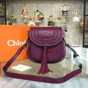 Balenciaga handbag 5465 - 3