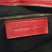 Balenciaga handbag 5499 - 4