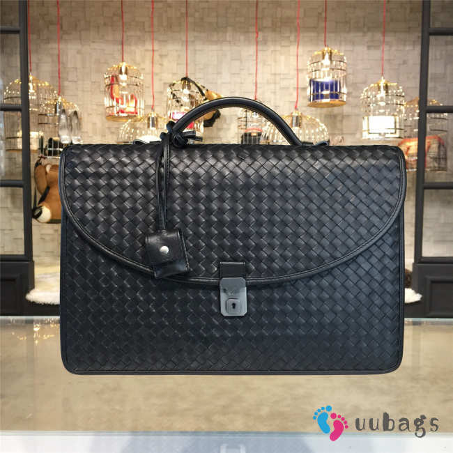 Bottega Veneta handbag 5644 - 1