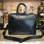 Bottega Veneta Handbag 5656 - 1