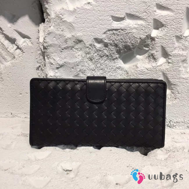 Bottega Veneta Wallet 5711 - 1