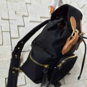 Burberry The Rucksack 5728 - 4