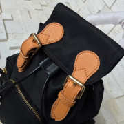 Burberry The Rucksack 5728 - 2