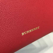 Burberry Shoulder Bag 5762 - 6