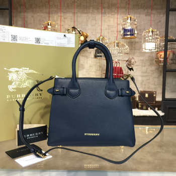 Burberry Shoulder Bag 5765