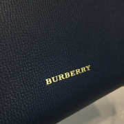 Burberry Shoulder Bag 5765 - 6