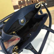 Burberry Shoulder Bag 5765 - 2