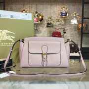 Burberry Shoulder Bag 5780 - 1