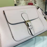 Burberry Shoulder Bag 5780 - 6