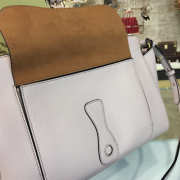 Burberry Shoulder Bag 5780 - 5