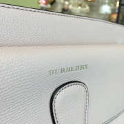 Burberry Shoulder Bag 5780 - 4