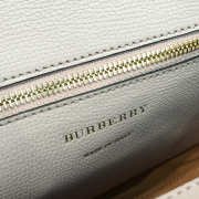 Burberry Shoulder Bag 5780 - 3