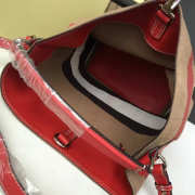 Burberry Bucket bag - 6