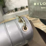 Bvlgari serpenti forever 5973 - 4