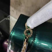 Bvlgari serpenti forever 6048 - 3