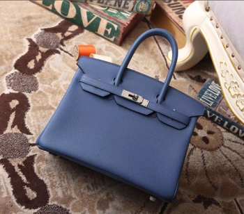 hermes birkin 1017 29cm