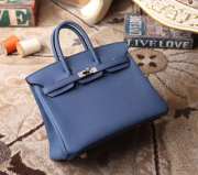 hermes birkin 1017 29cm - 4