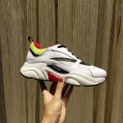 Dior sneaker shoes P2601 - 6