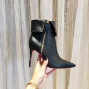 Christian Louboutin boots 002 - 1