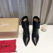 Christian Louboutin boots 002 - 3