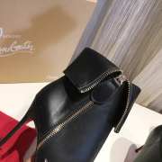 Christian Louboutin boots 002 - 4