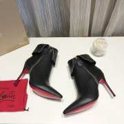 Christian Louboutin boots 002 - 5