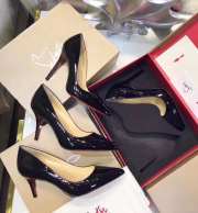 Christian Louboutin Pigalle Vernis - 2