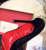 Christian Louboutin Pigalle Vernis - 6