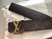 Louis Vuitton belt 001 - 6