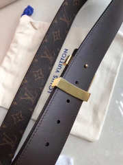 Louis Vuitton belt 001 - 3