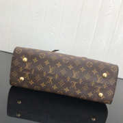 Louis Vuitton TUILERIES Bag - 2