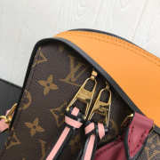 Louis Vuitton TUILERIES Bag - 3