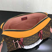 Louis Vuitton TUILERIES Bag - 6