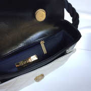 Chanel Flap Bag AS0074  - 2