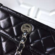 Chanel Shopping bag - 6